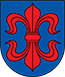 Vilkaviškio rajono savivaldybė